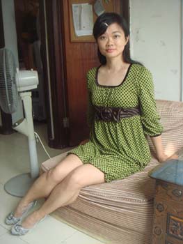 life (49)